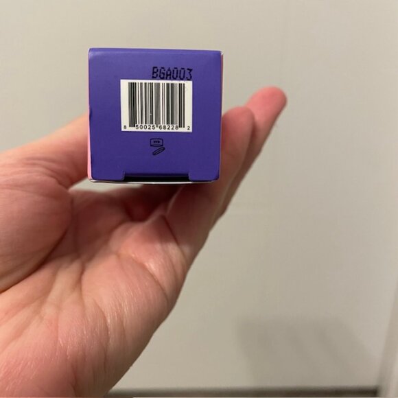 NWT Youthforia Pregame Primer 30ML / 1 FL OZ - Picture 15 of 15